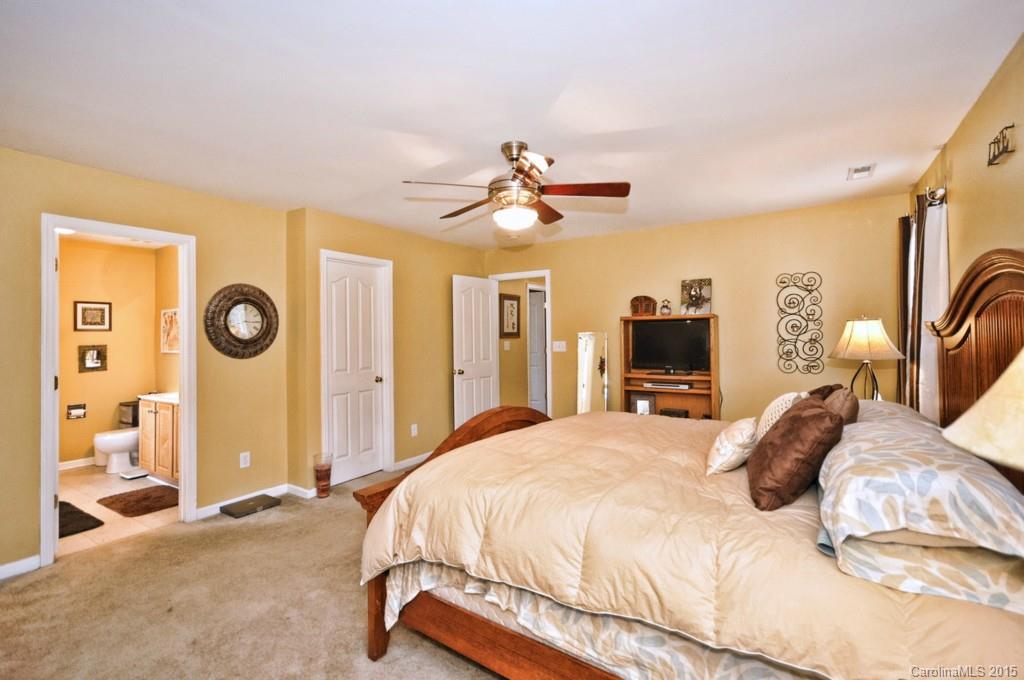 Southampton - Residential