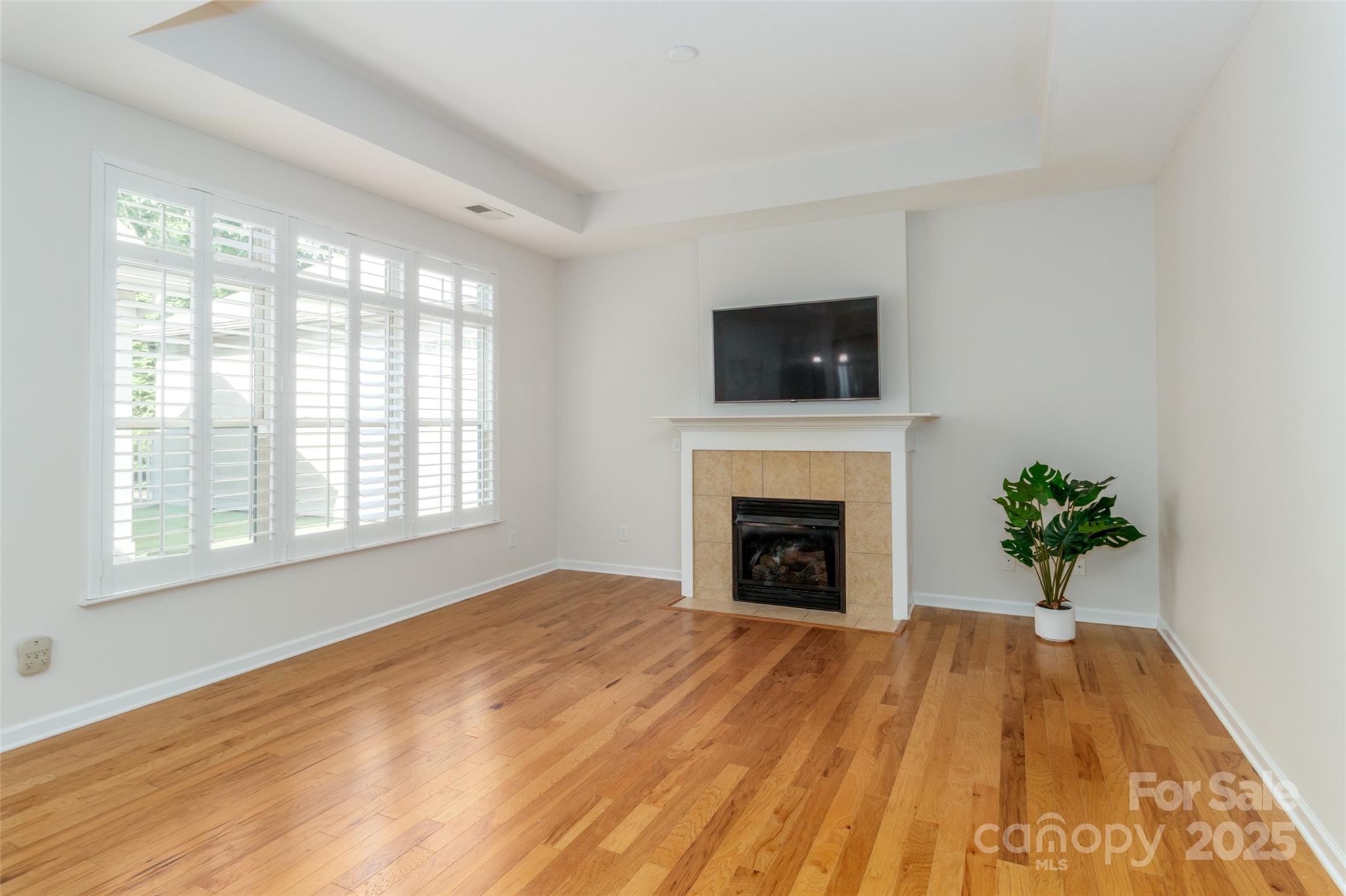 4423 Parkgate Drive