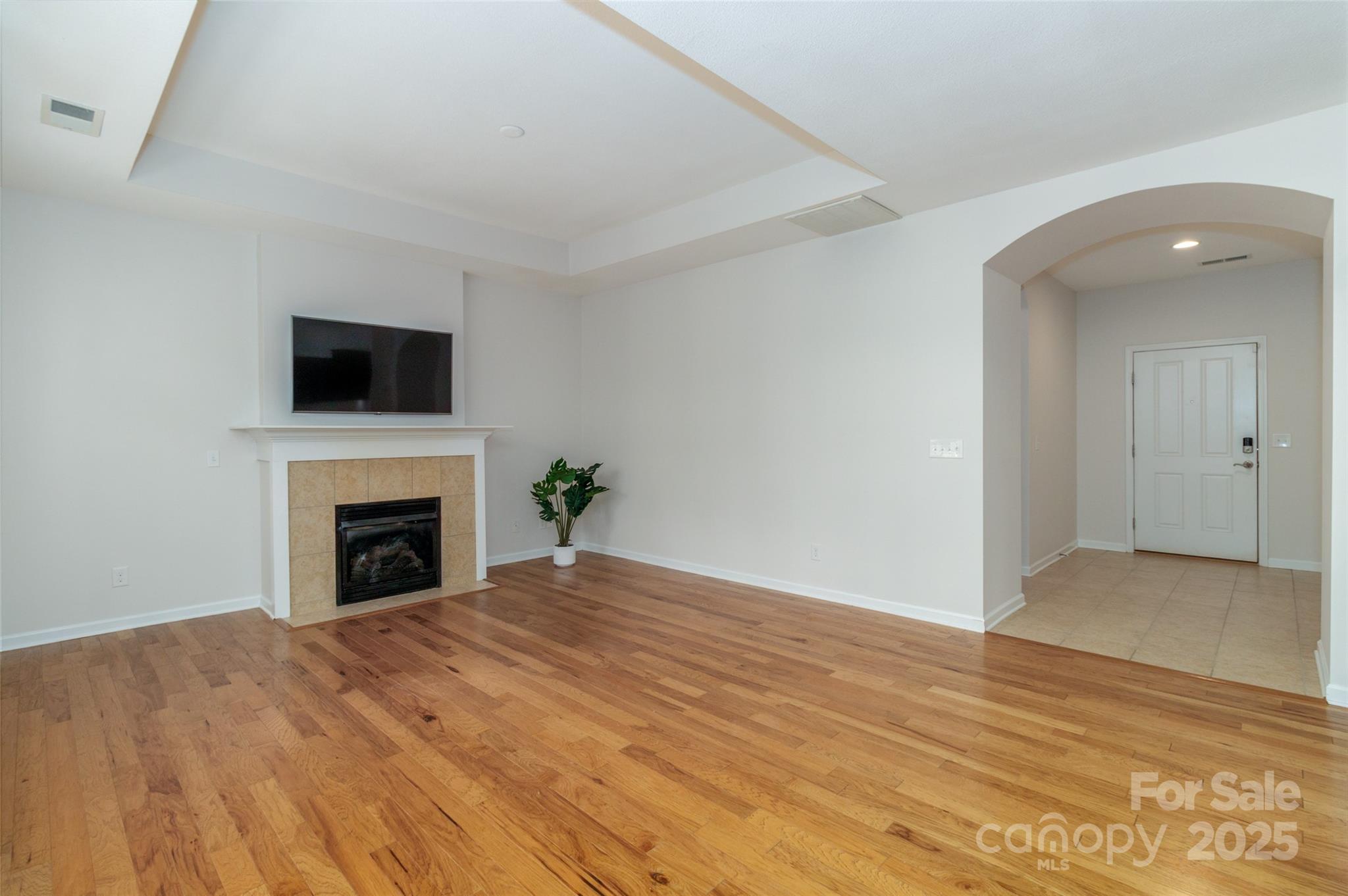 4423 Parkgate Drive