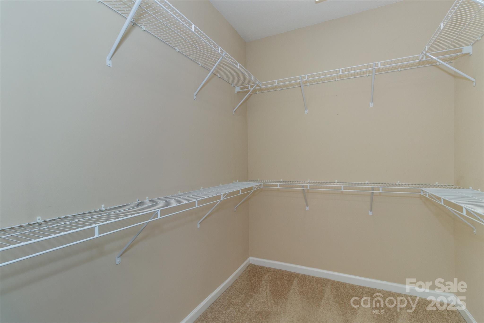 Polo Club At Weddington - Residential