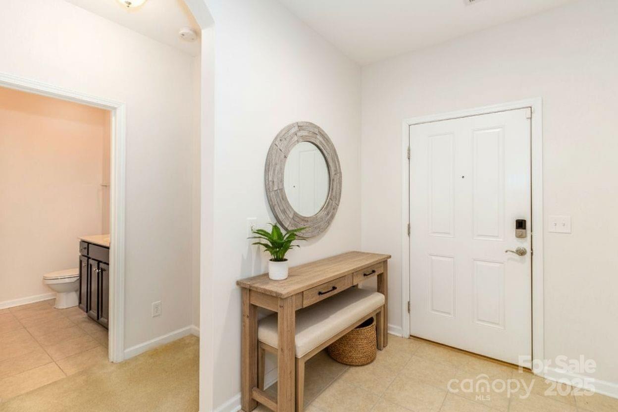 Polo Club At Weddington - Residential