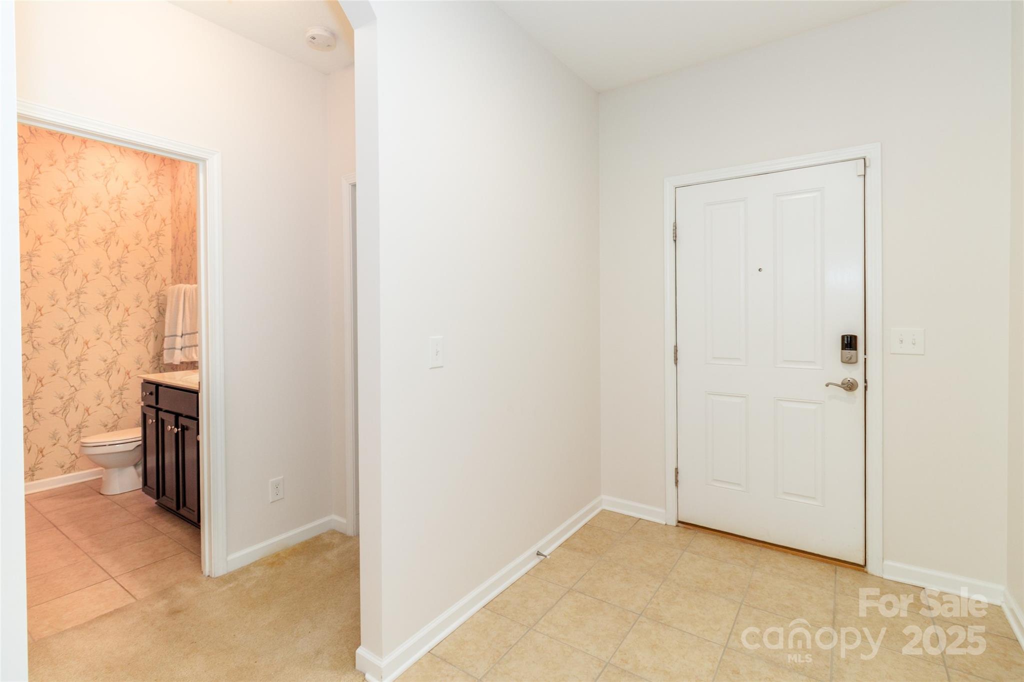 4423 Parkgate Drive