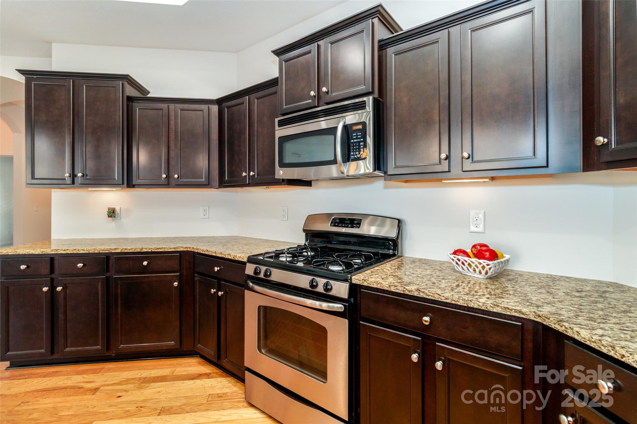 Polo Club At Weddington - Residential