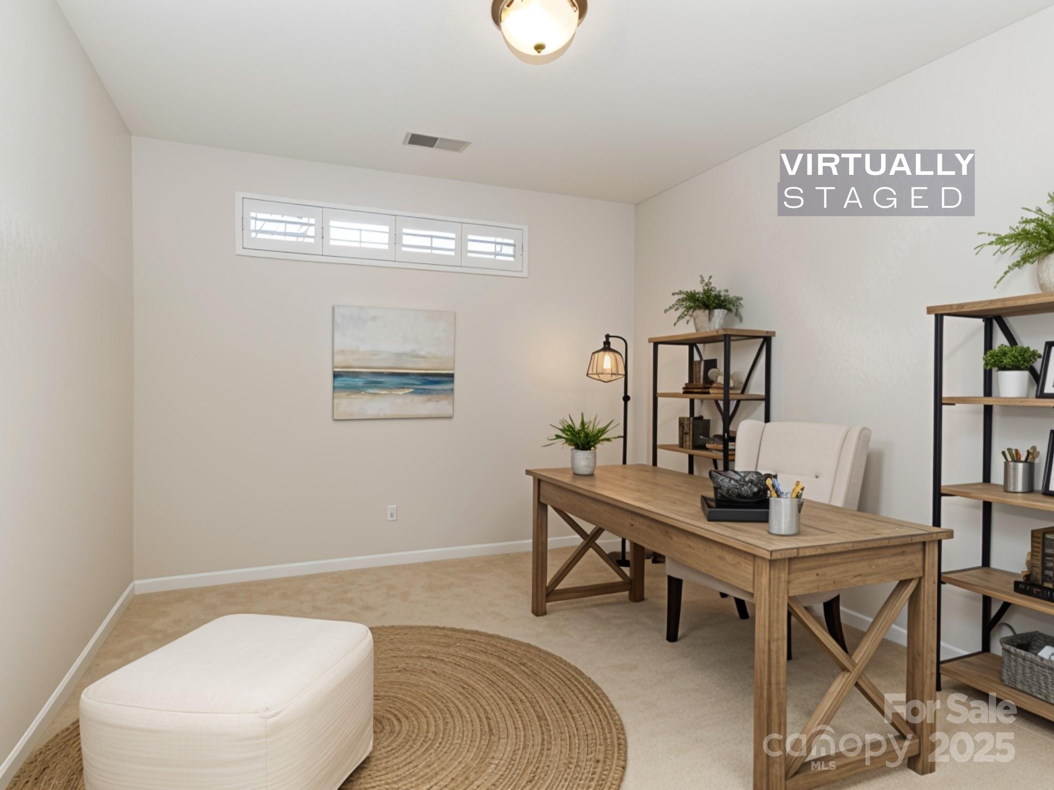 Polo Club At Weddington - Residential