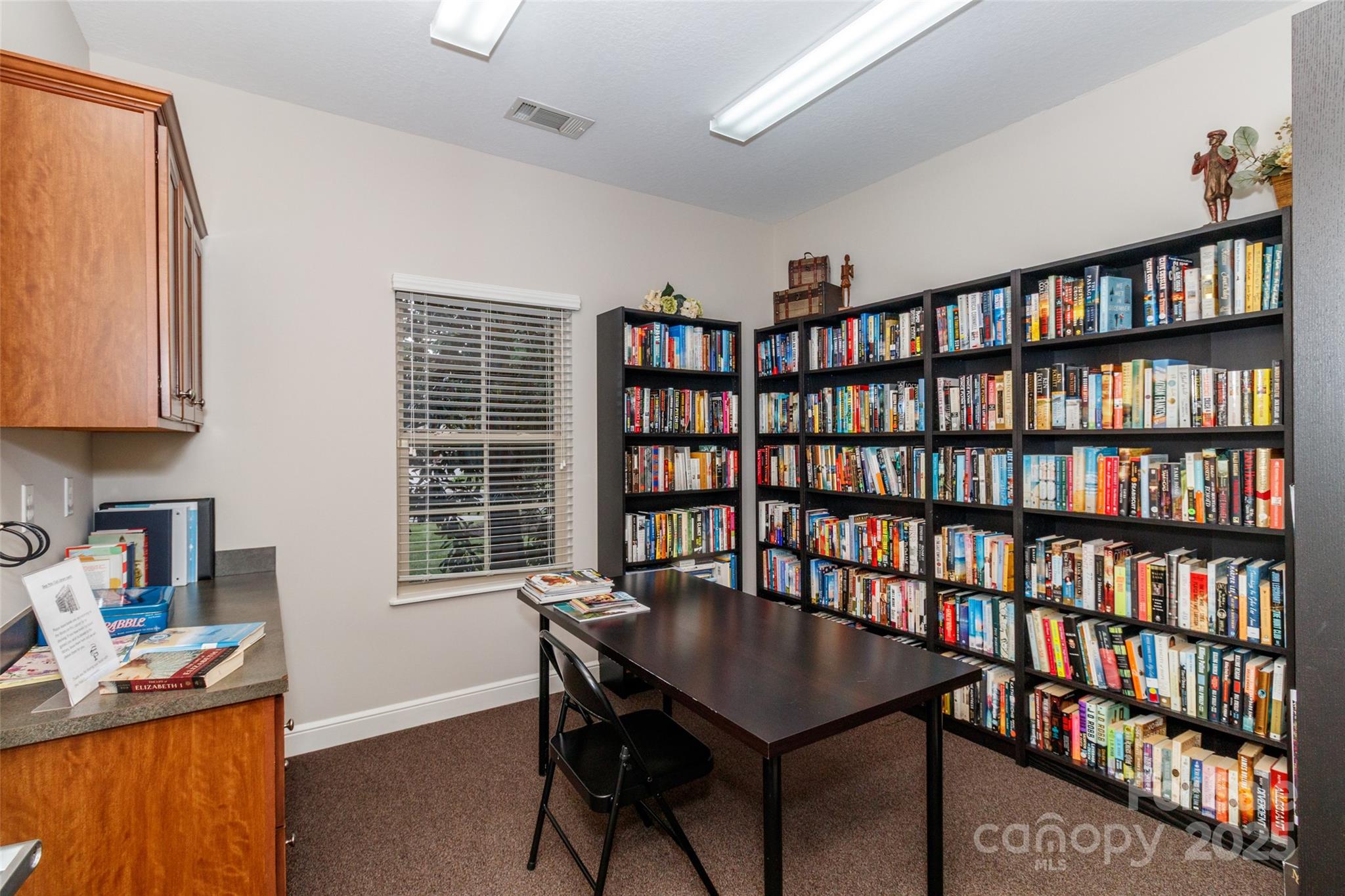 Polo Club At Weddington - Residential