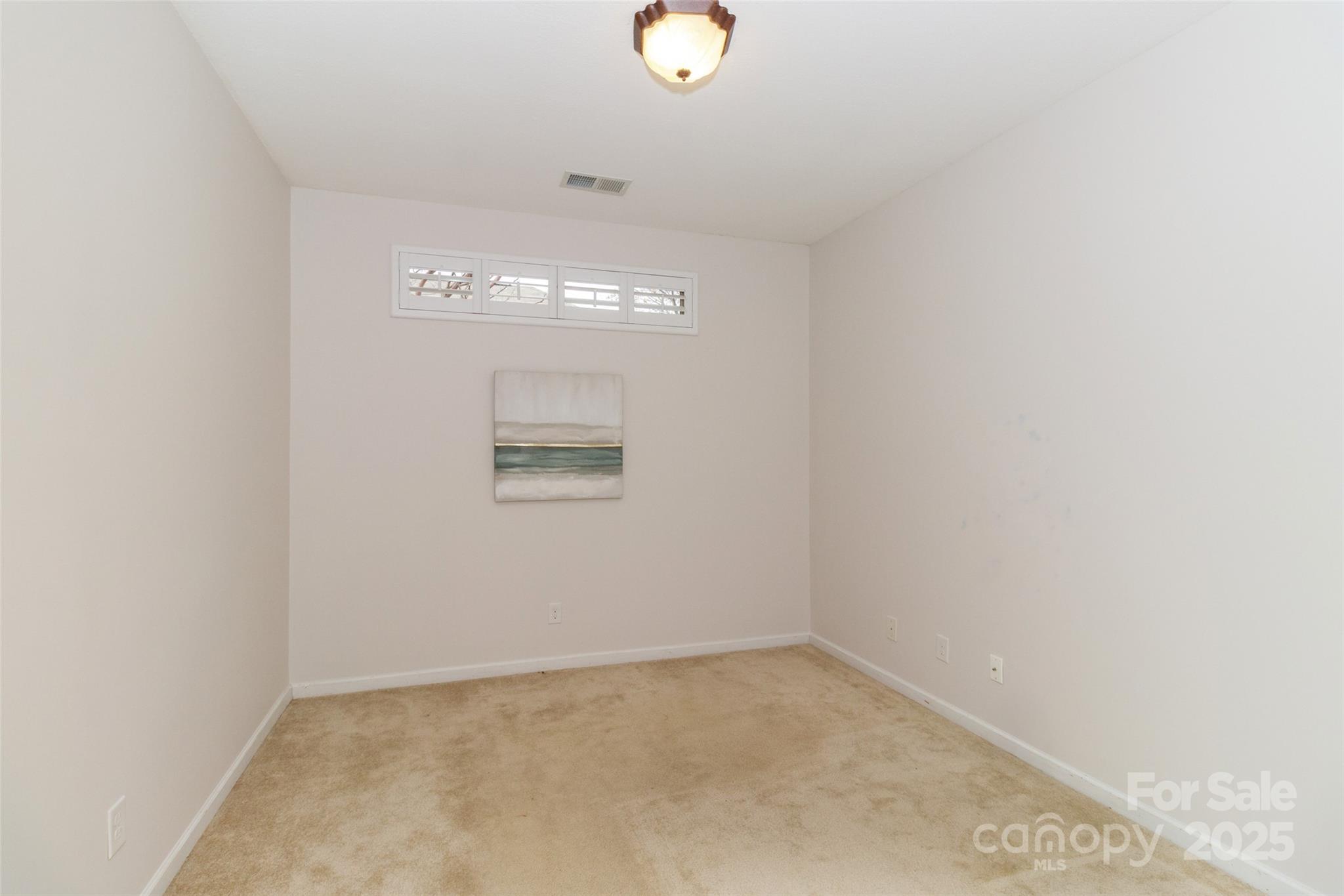 Polo Club At Weddington - Residential