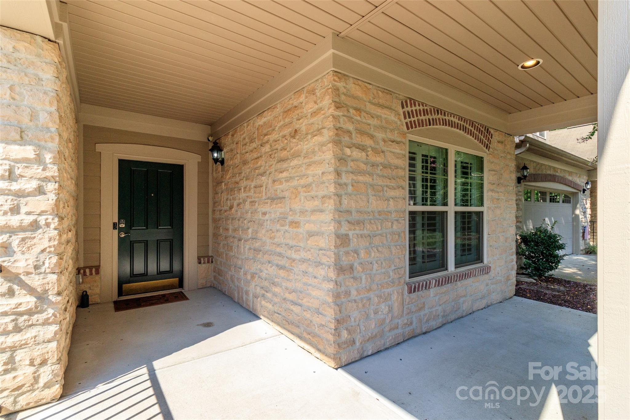 4423 Parkgate Drive
