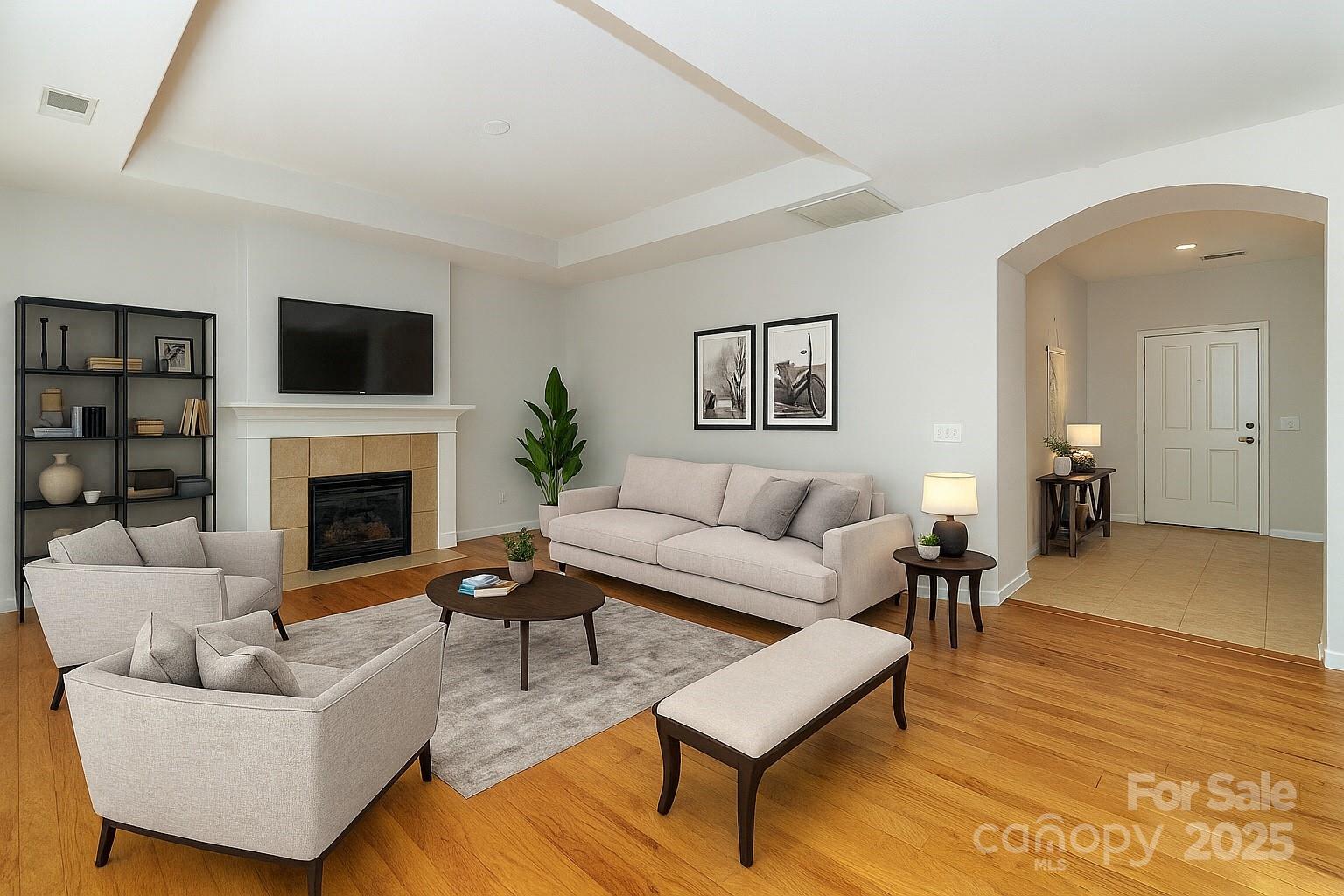 4423 Parkgate Drive