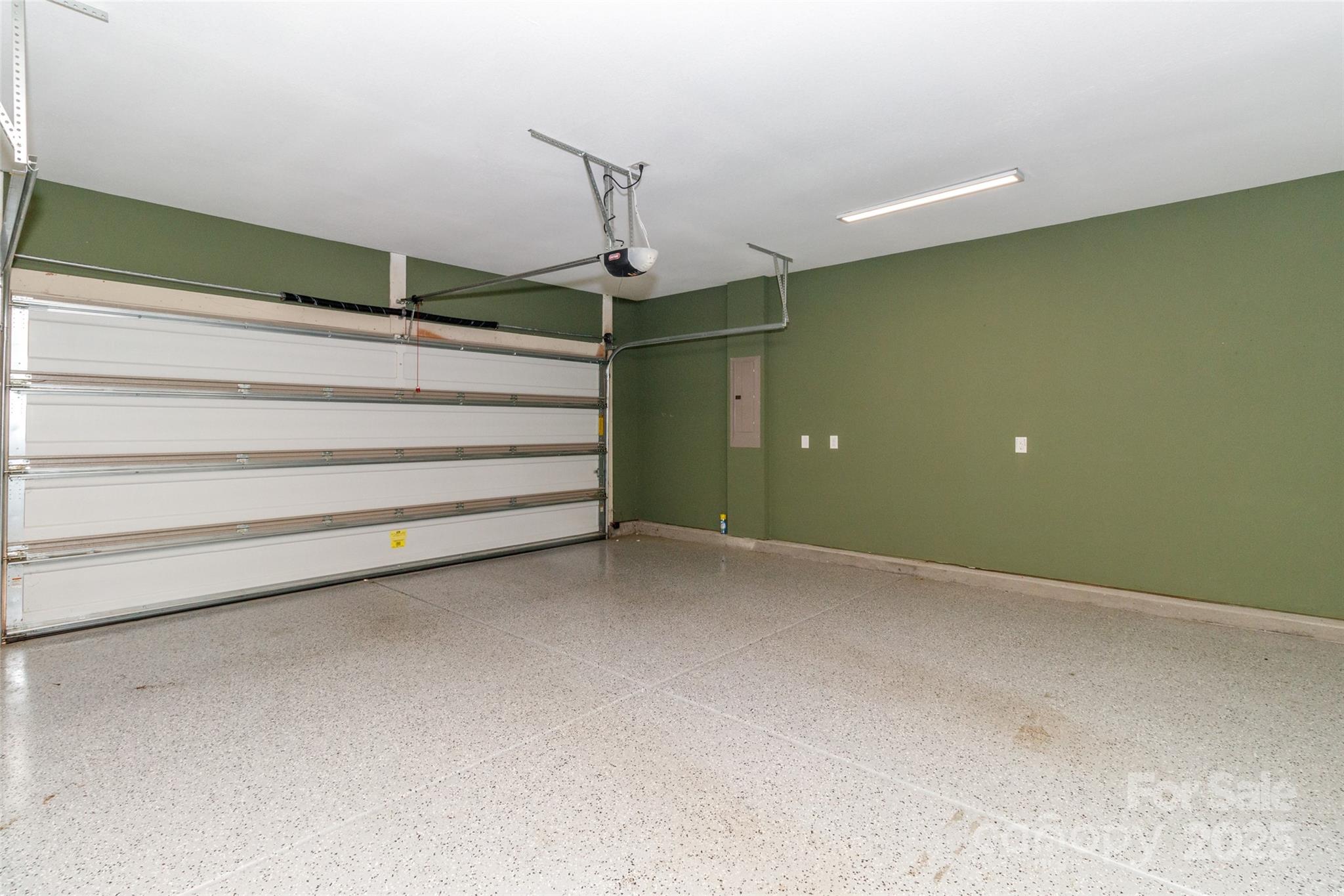 Polo Club At Weddington - Residential