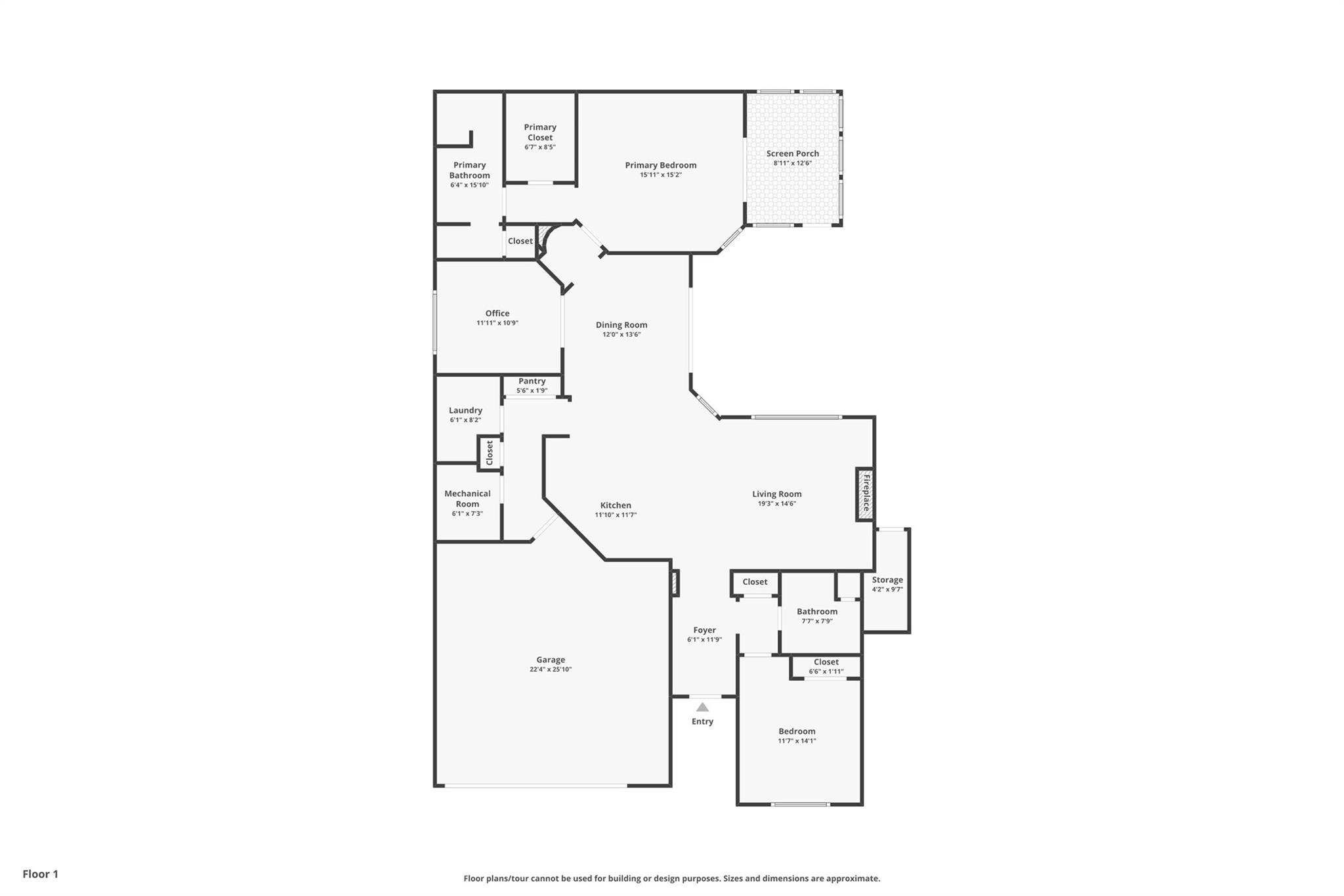 Polo Club At Weddington - Residential