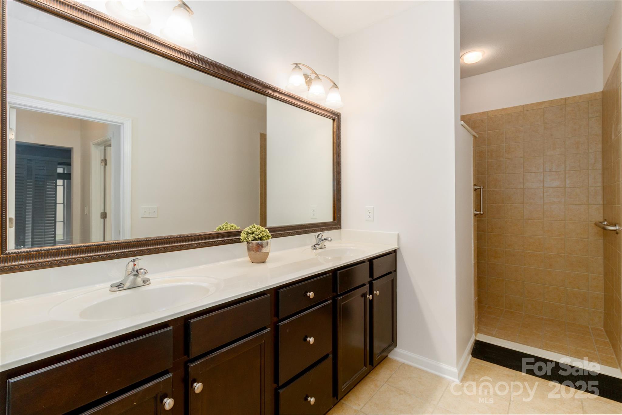 Polo Club At Weddington - Residential