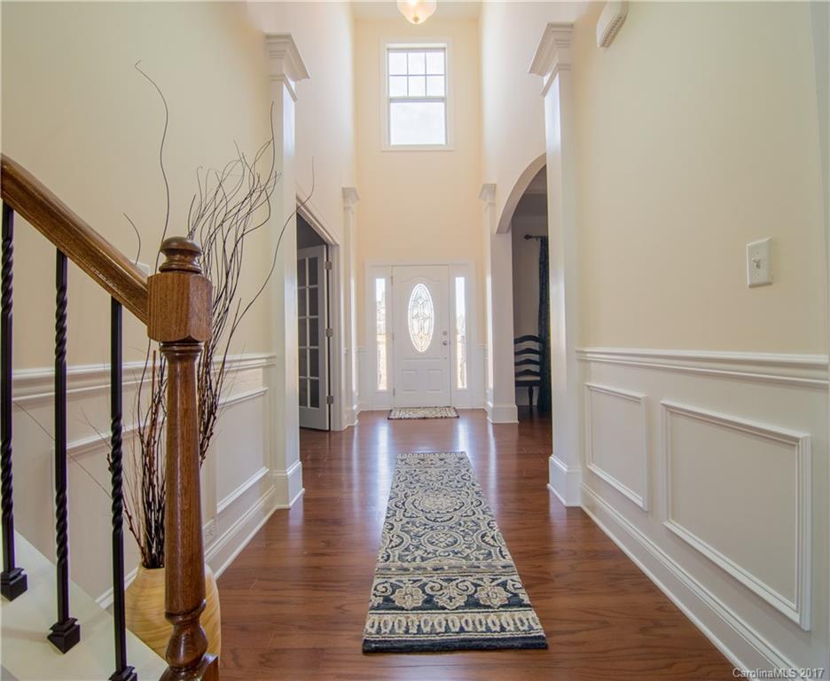 Fallbrook - Residential Lease