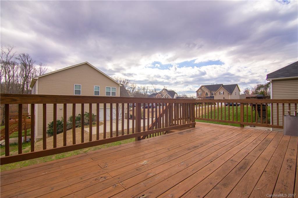 Fallbrook - Residential Lease
