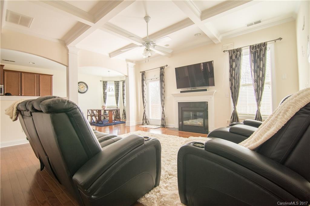 Fallbrook - Residential Lease