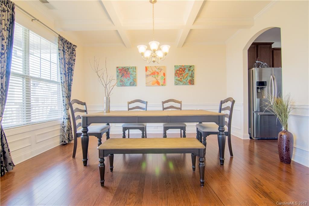 Fallbrook - Residential Lease