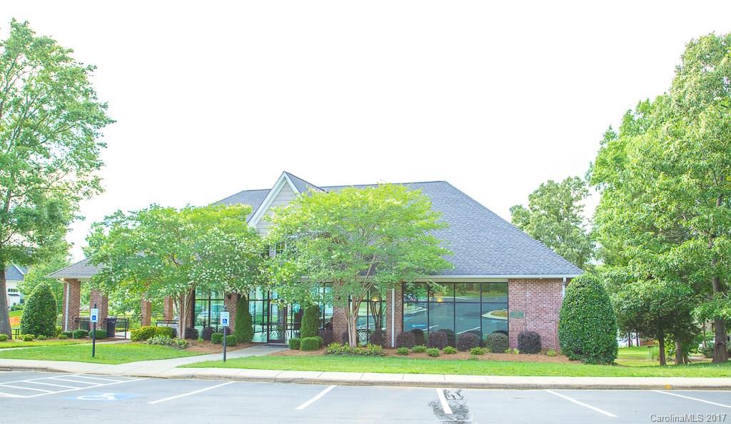 Fallbrook - Residential Lease