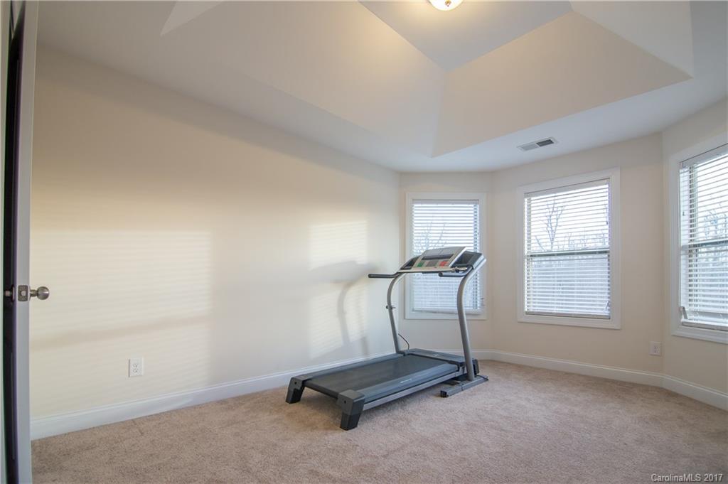 Fallbrook - Residential Lease