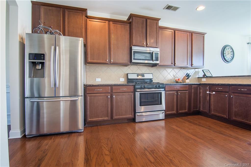 Fallbrook - Residential Lease