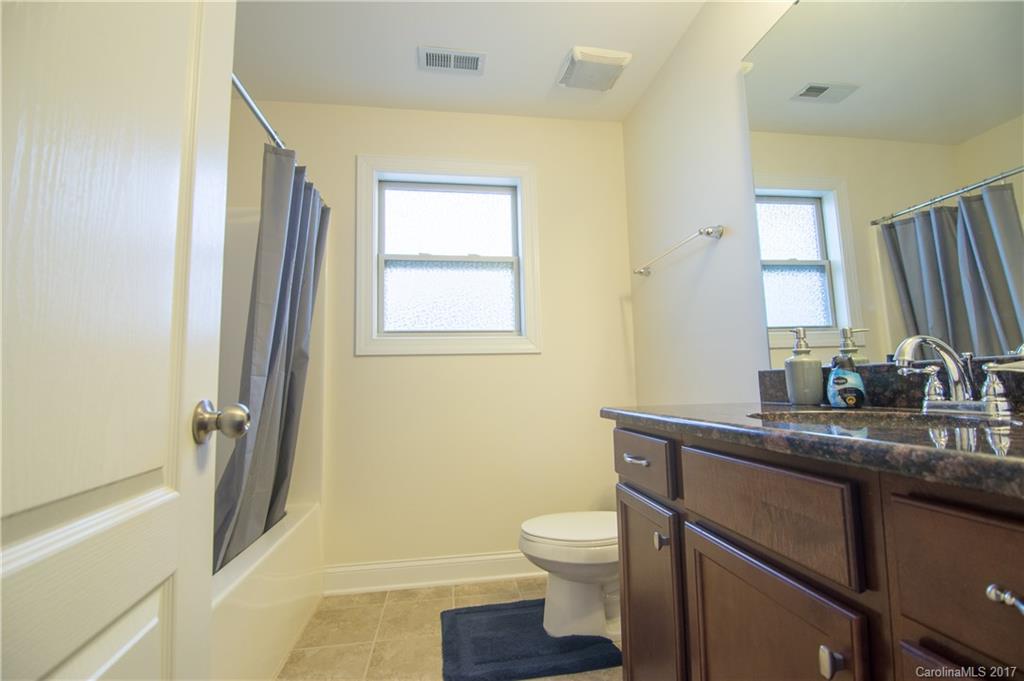 Fallbrook - Residential Lease