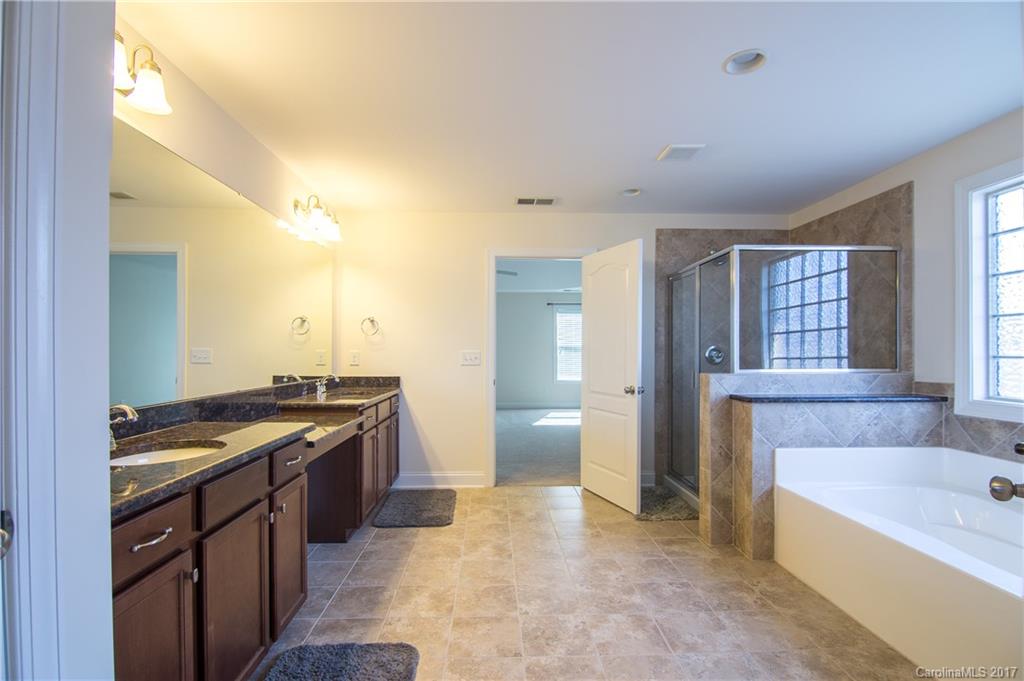 Fallbrook - Residential Lease