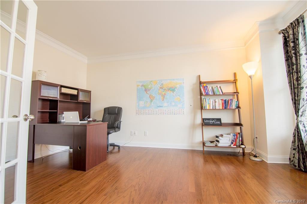 Fallbrook - Residential Lease