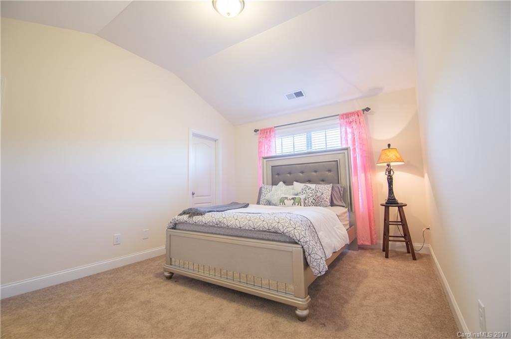 Fallbrook - Residential Lease