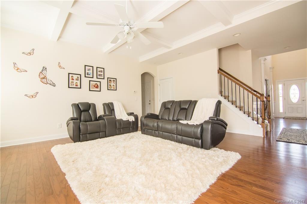 Fallbrook - Residential Lease
