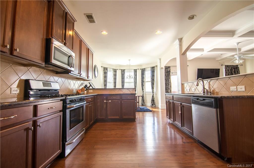 Fallbrook - Residential Lease