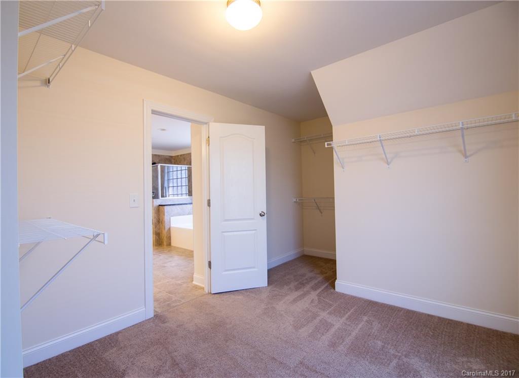 Fallbrook - Residential Lease
