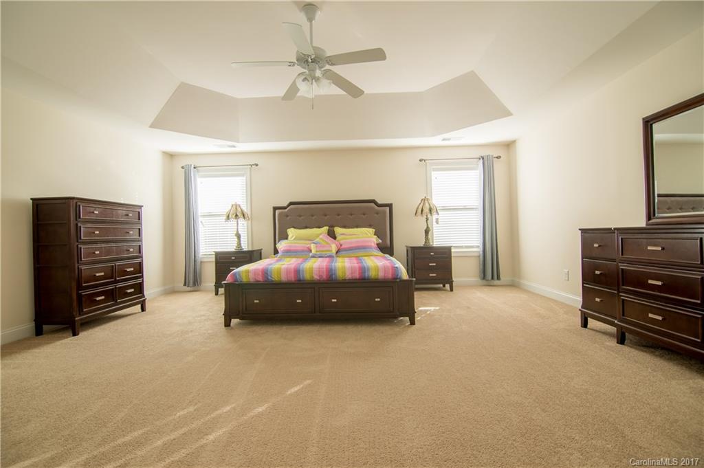 Fallbrook - Residential Lease
