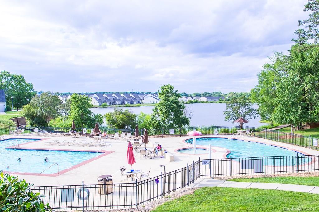 Fallbrook - Residential Lease