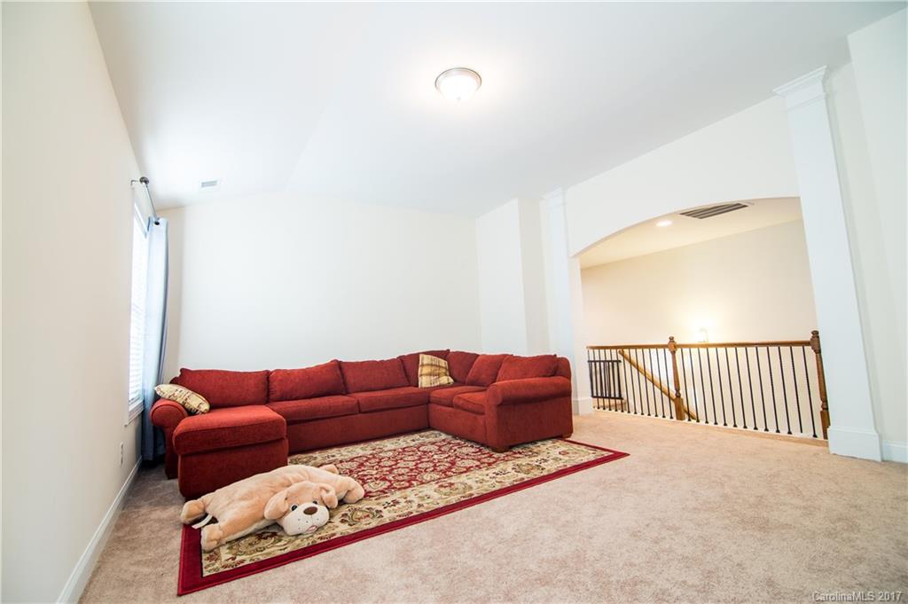 Fallbrook - Residential Lease