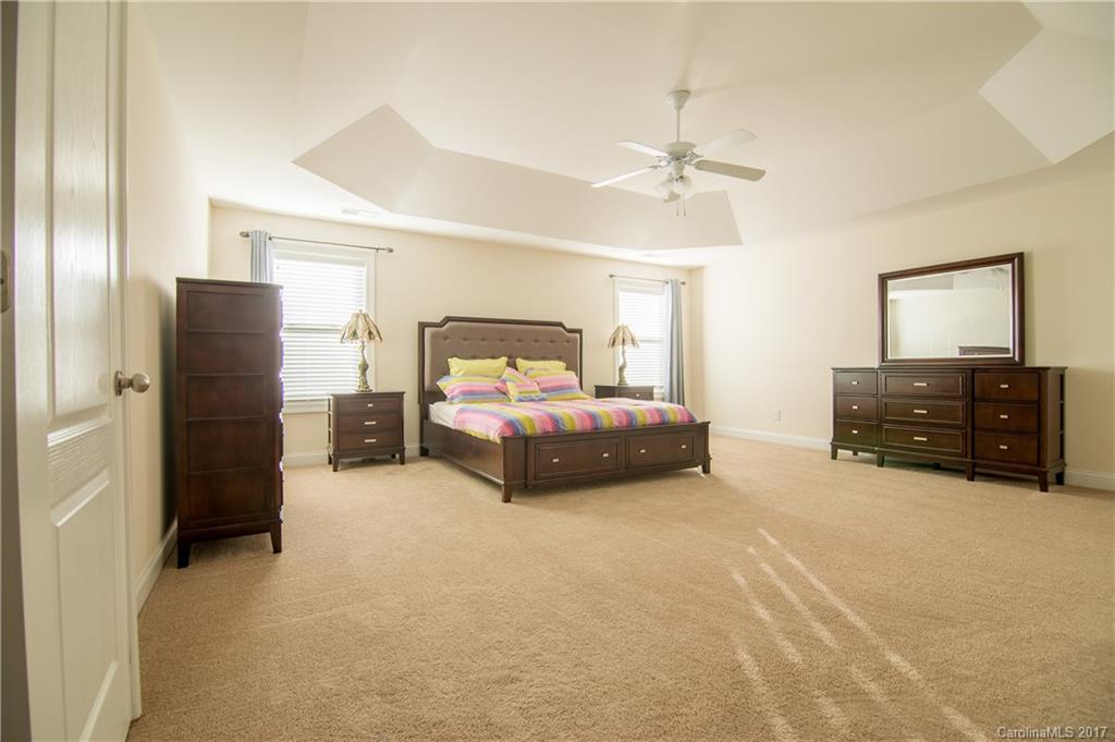 Fallbrook - Residential Lease