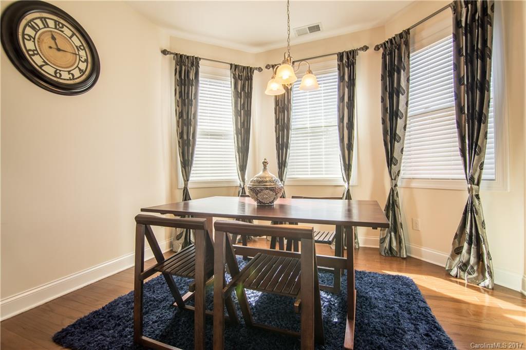 Fallbrook - Residential Lease