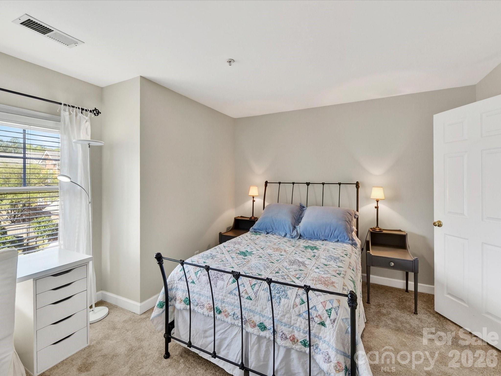 South Hill - Residential