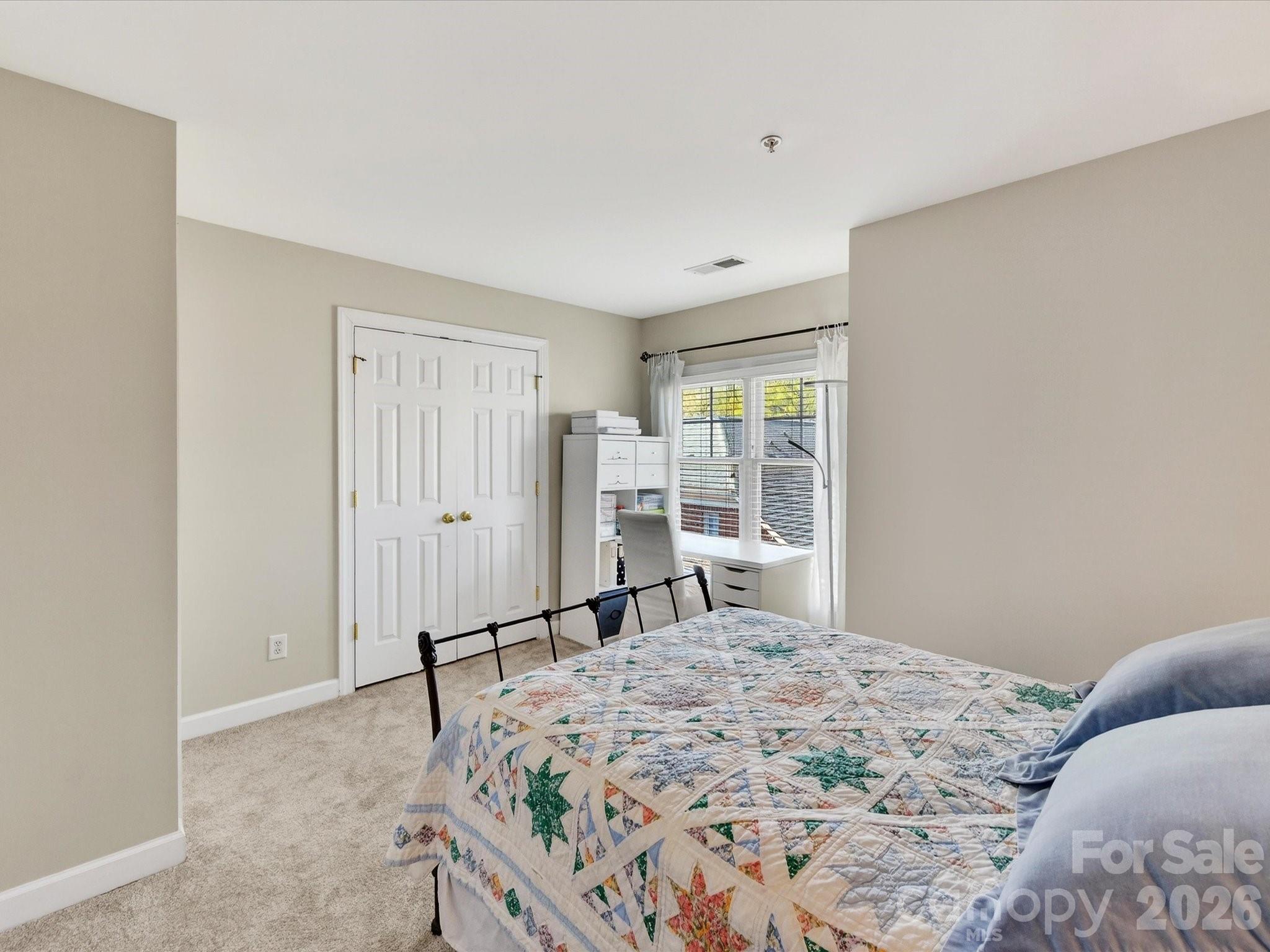 South Hill - Residential