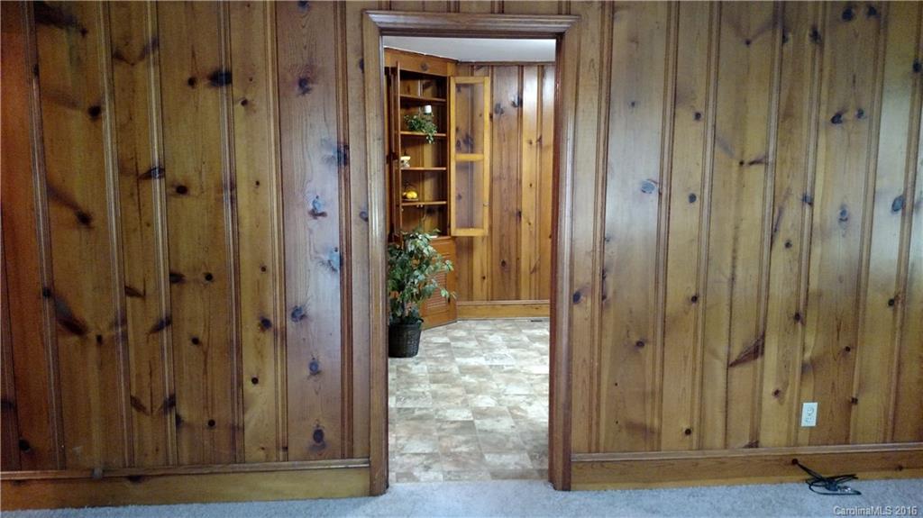 Commonwealth - Residential