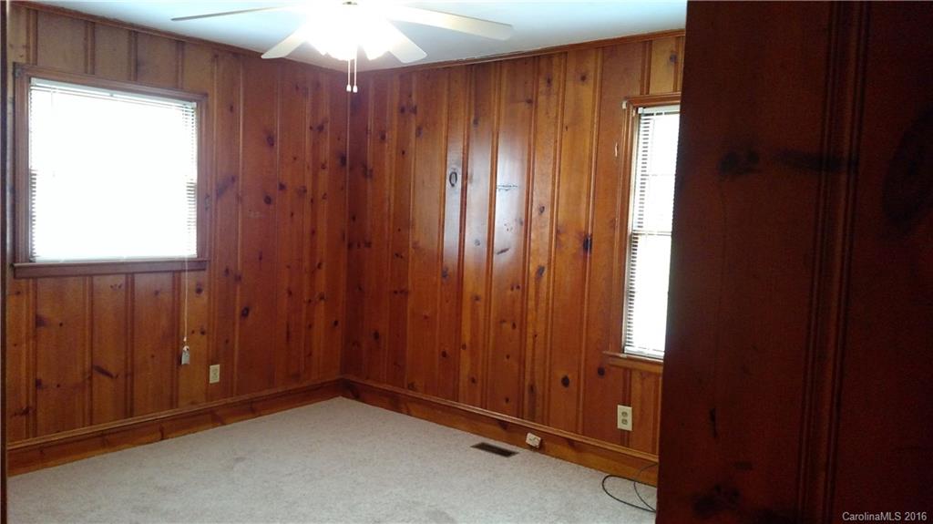 Commonwealth - Residential