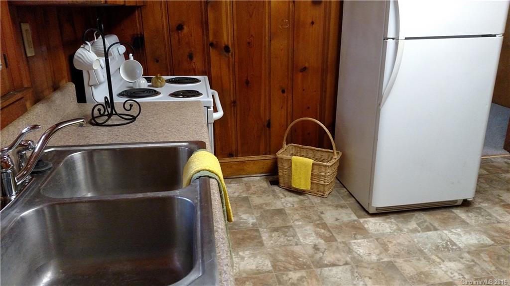 Commonwealth - Residential