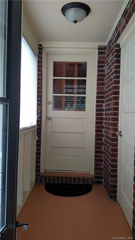 Commonwealth - Residential