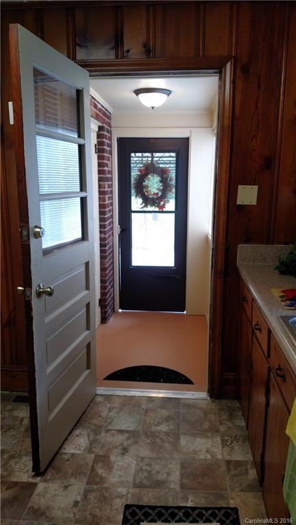 Commonwealth - Residential