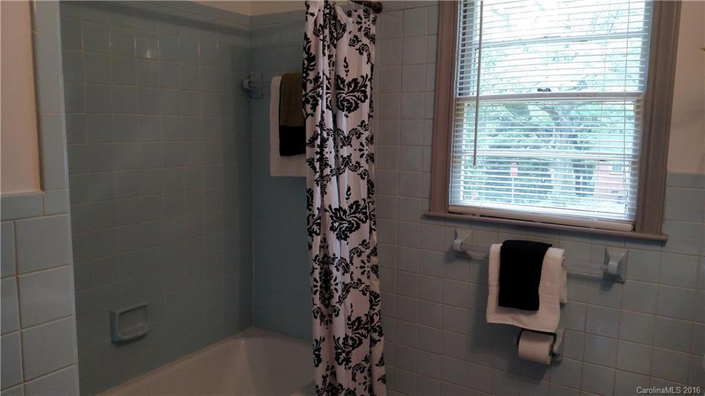 Commonwealth - Residential