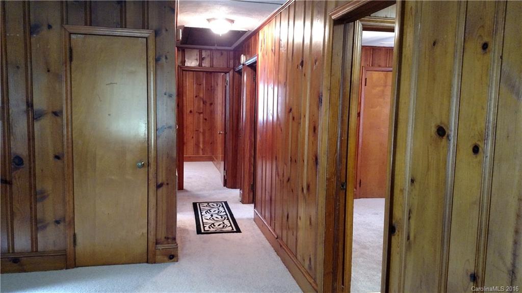 Commonwealth - Residential