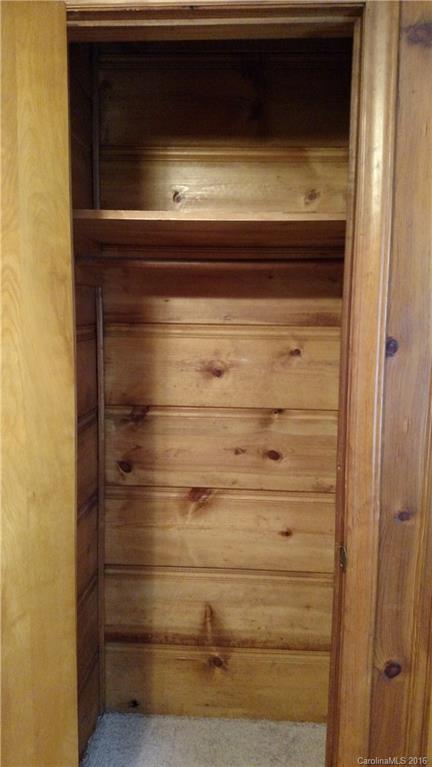 Commonwealth - Residential