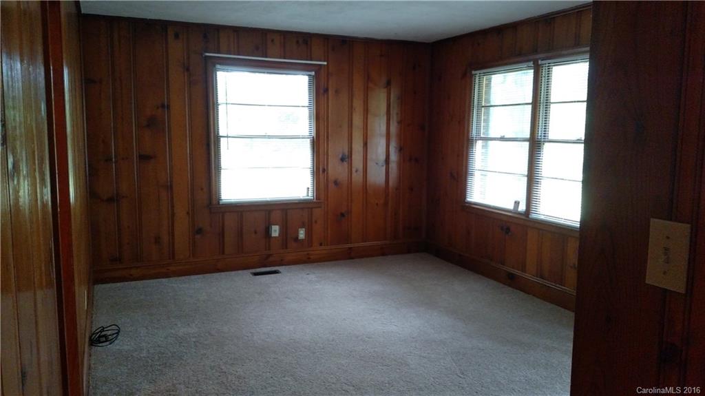 Commonwealth - Residential