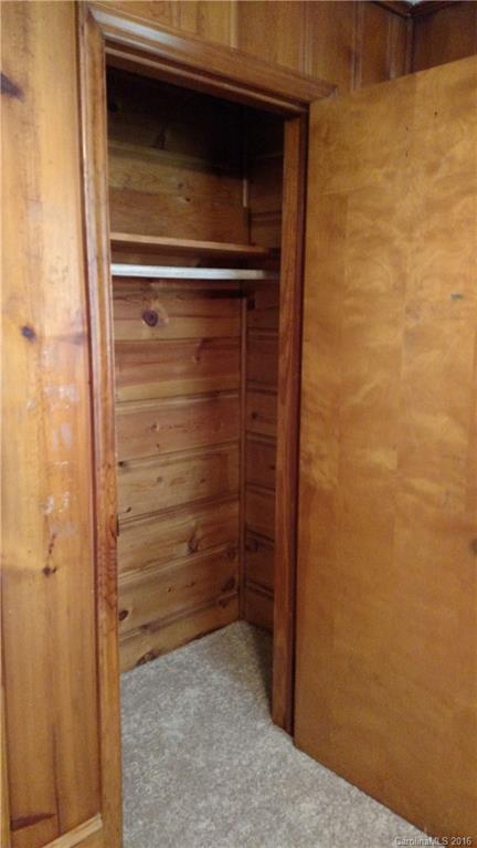 Commonwealth - Residential