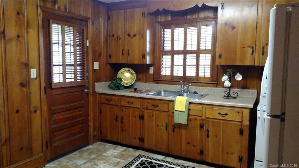 Commonwealth - Residential