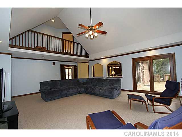 Pinsto Forest - Residential