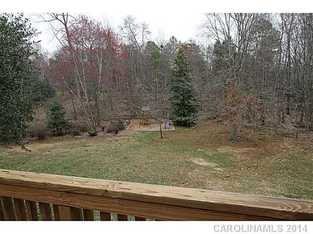 Pinsto Forest - Residential