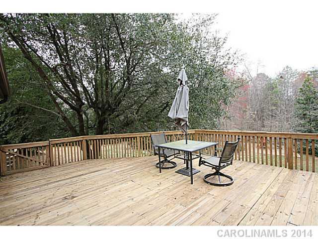 Pinsto Forest - Residential